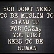Foto von Raadia Suleiman