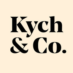 Kych & Co.