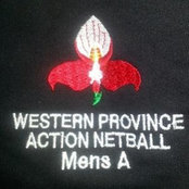 Neil Cilliers's photo