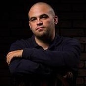 Foto von Jason Bevel