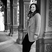 Hannah Kleinhans's photo