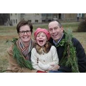 Betsy Bullitt's photo