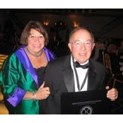 Barbara Sable's photo