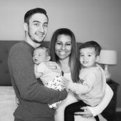 Jenna Greene's photo