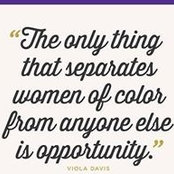 Nereyda Esparza's photo