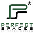 Perfect Spaces's profile photo