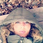 Kara Strippoli's photo