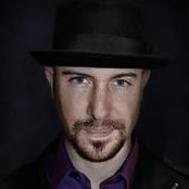 Christopher Montague's photo