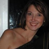 Laura Daviss foto