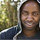 Stephen Erusiafe