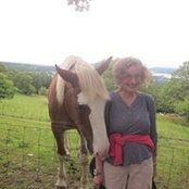 Hedy Cerwinka's photo