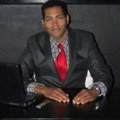 Allen Cook's photo