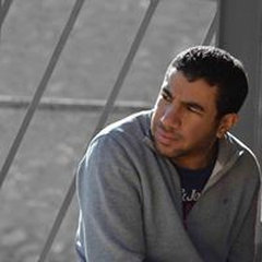 Yahya Nabil