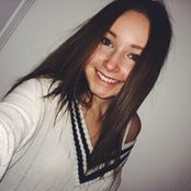 Elisabeth Lafleur's photo