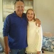 Debbie Knowlton's photo