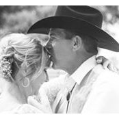 Kelly Overby's photo