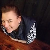 Tracy Kurzys foto