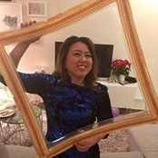Wendy Lai's photo