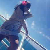 Azusa Osada's photo