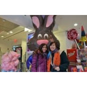Melanie De Perio's photo