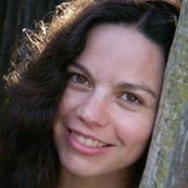 Paulina Corral de Ranuschio's photo