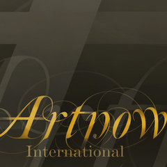 Artnow International