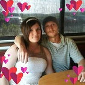 Foto von Austin N Karen Varner