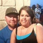 Greg N McDaniel's photo