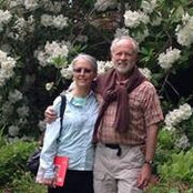 Jan Grossman's photo