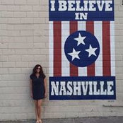 Ashleigh Kelley's photo