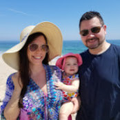 Kristin Sposato's photo