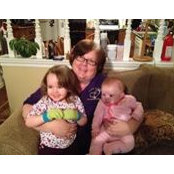 Lea Stead Sweeny's photo