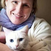 Nanette Winter's photo