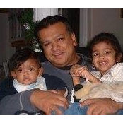 Menon Vishnu's photo