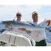 Brian Maness's photo