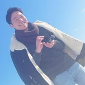 しばさきたいが's photo