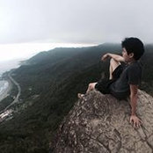 Foto de 游亘璟