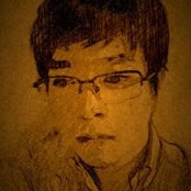 Marvin Chua's photo