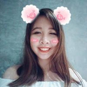 Dieu Thuy's photo