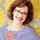 Debbie Shadid