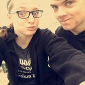 Maddie Dry's photo