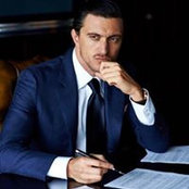 Dragos Savulescu's photo