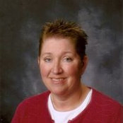 Kari Fuller's photo