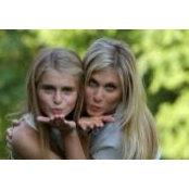 Lori Aroesty's photo