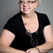 Michelle Tiffany's photo