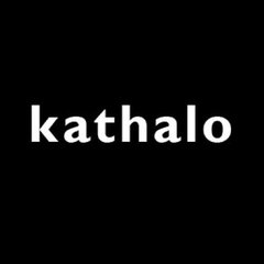 KATHALO, INC.