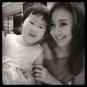Natalia Suphamongkhol's photo