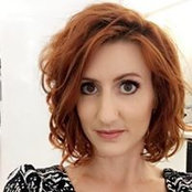 Meagan Malone's photo