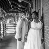 Elizabeth Goode's photo