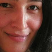 Magdalena Janas's photo